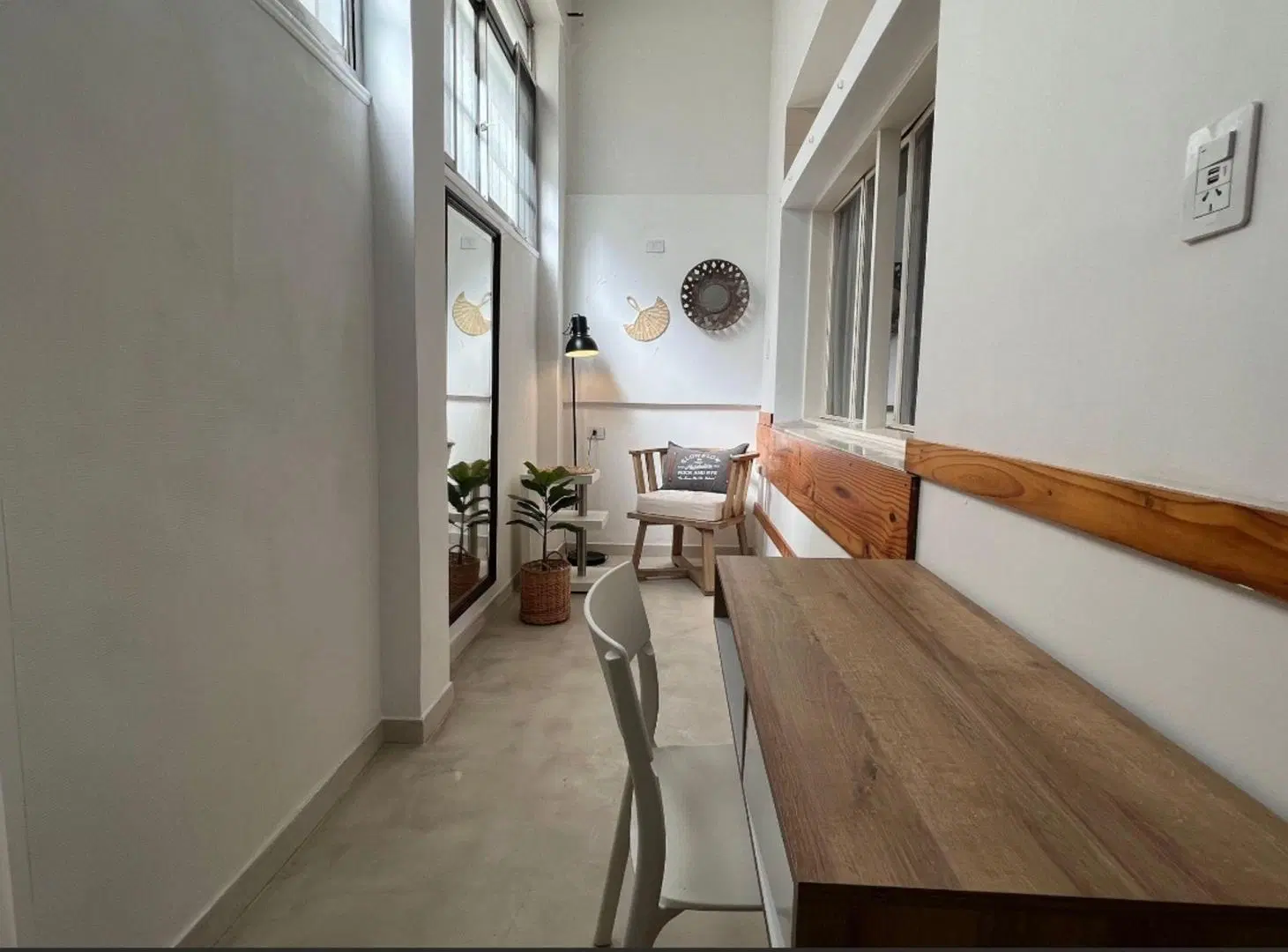 VENTA PH 4 AMB PALERMO SOHO AL FRENTE 3