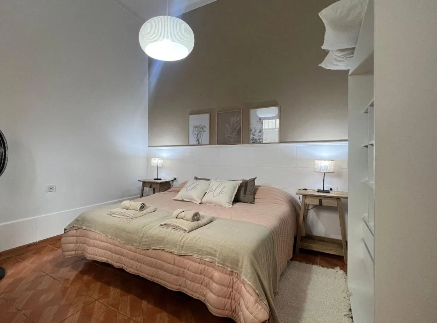VENTA PH 4 AMB PALERMO SOHO AL FRENTE 5