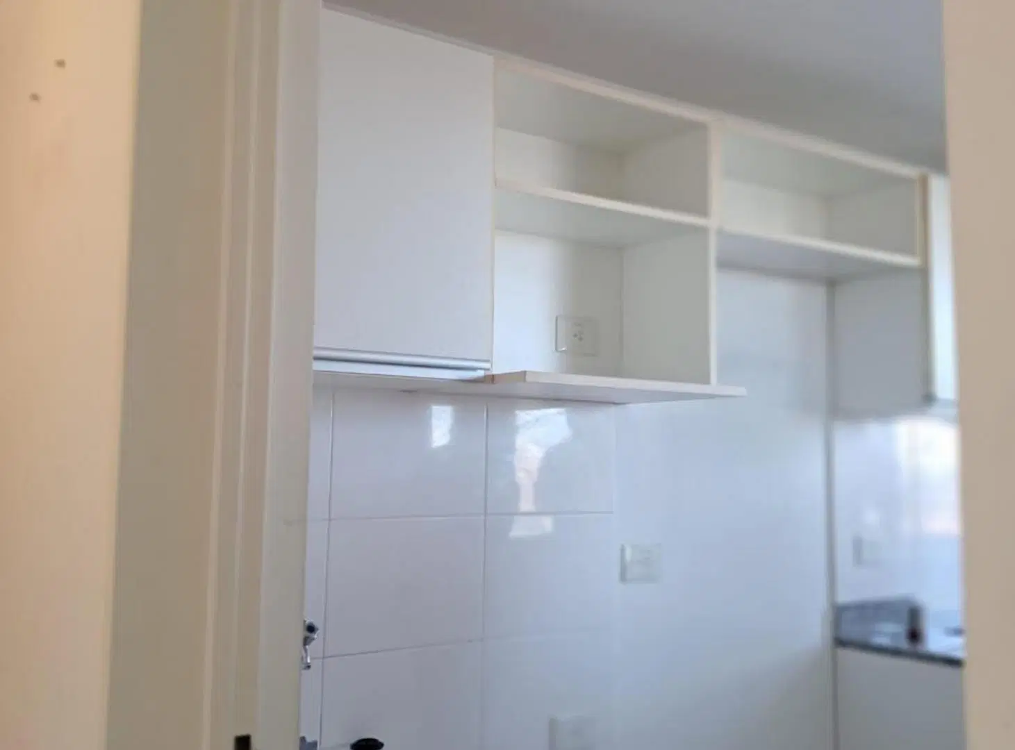 ALQUILER 3 AMB COCHERA AMENITIES BECCAR SAN ISIDRO 4