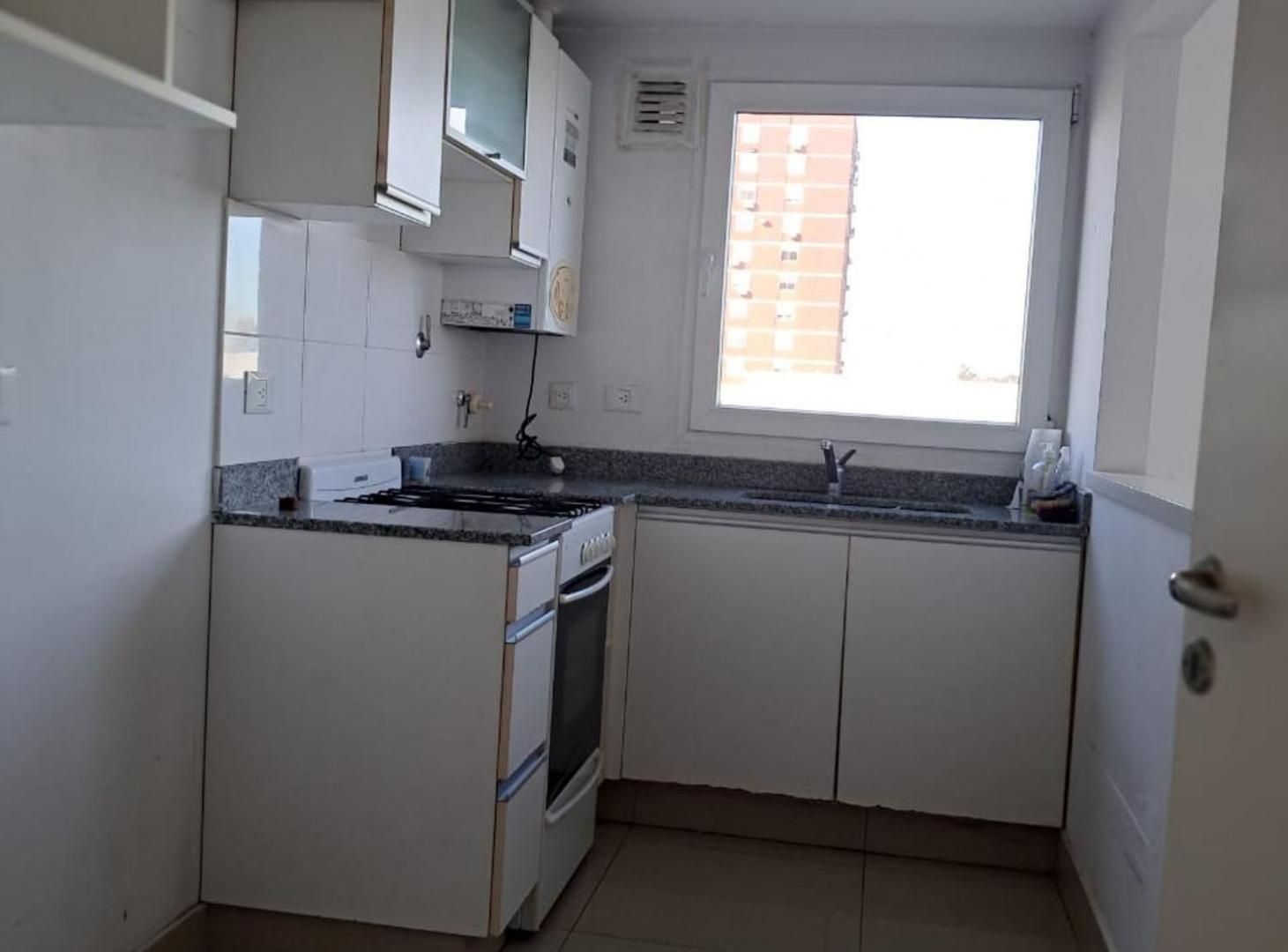 Foto de ALQUILER 3 AMB COCHERA AMENITIES BECCAR SAN ISIDRO, imagen 1