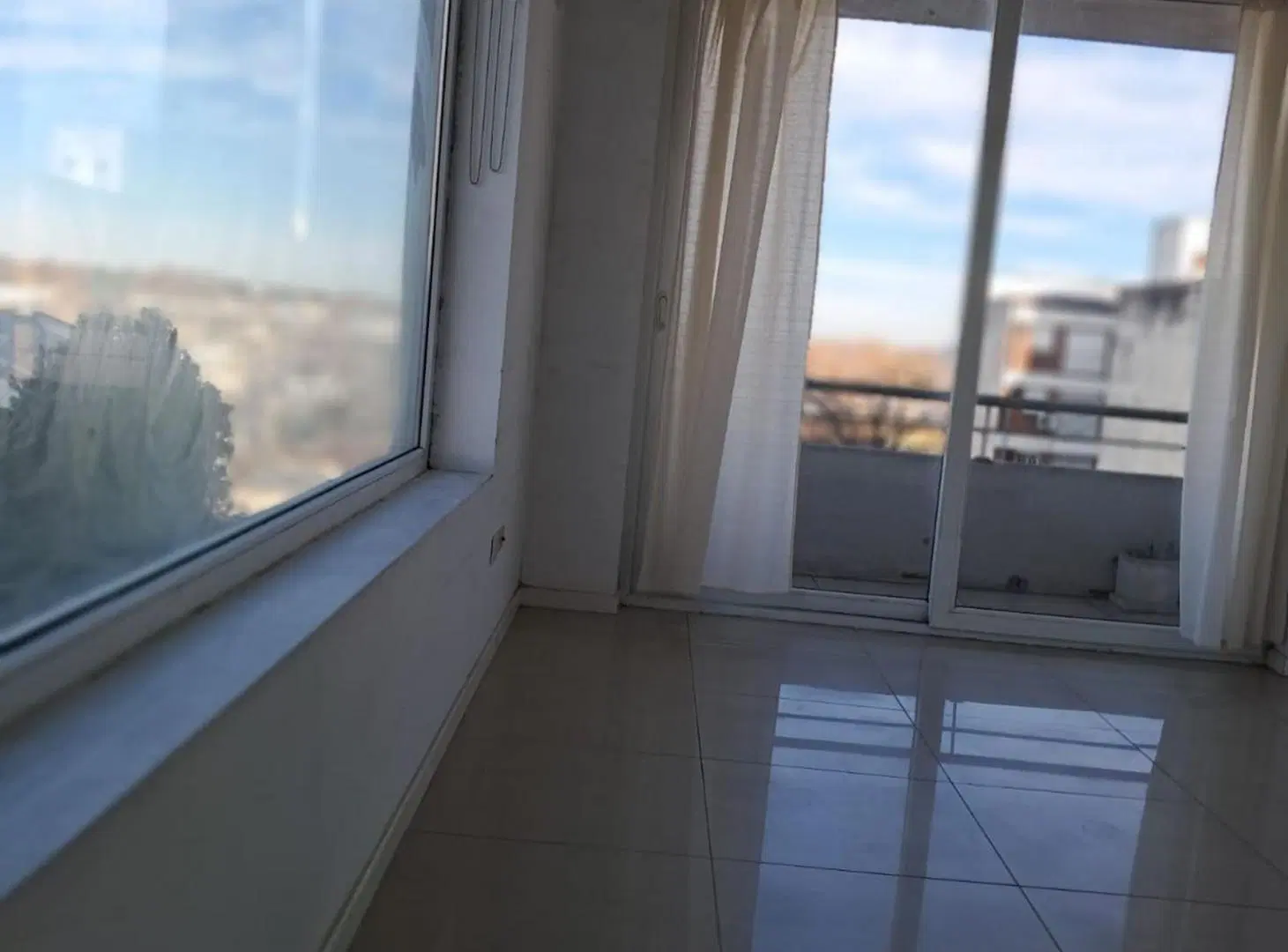 ALQUILER 3 AMB COCHERA AMENITIES BECCAR SAN ISIDRO 5