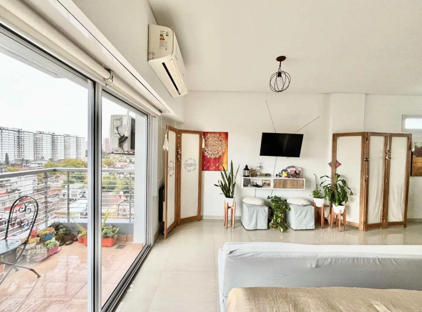 Dpto 1 amb en venta-temperley-apto credito-sum-luz 3