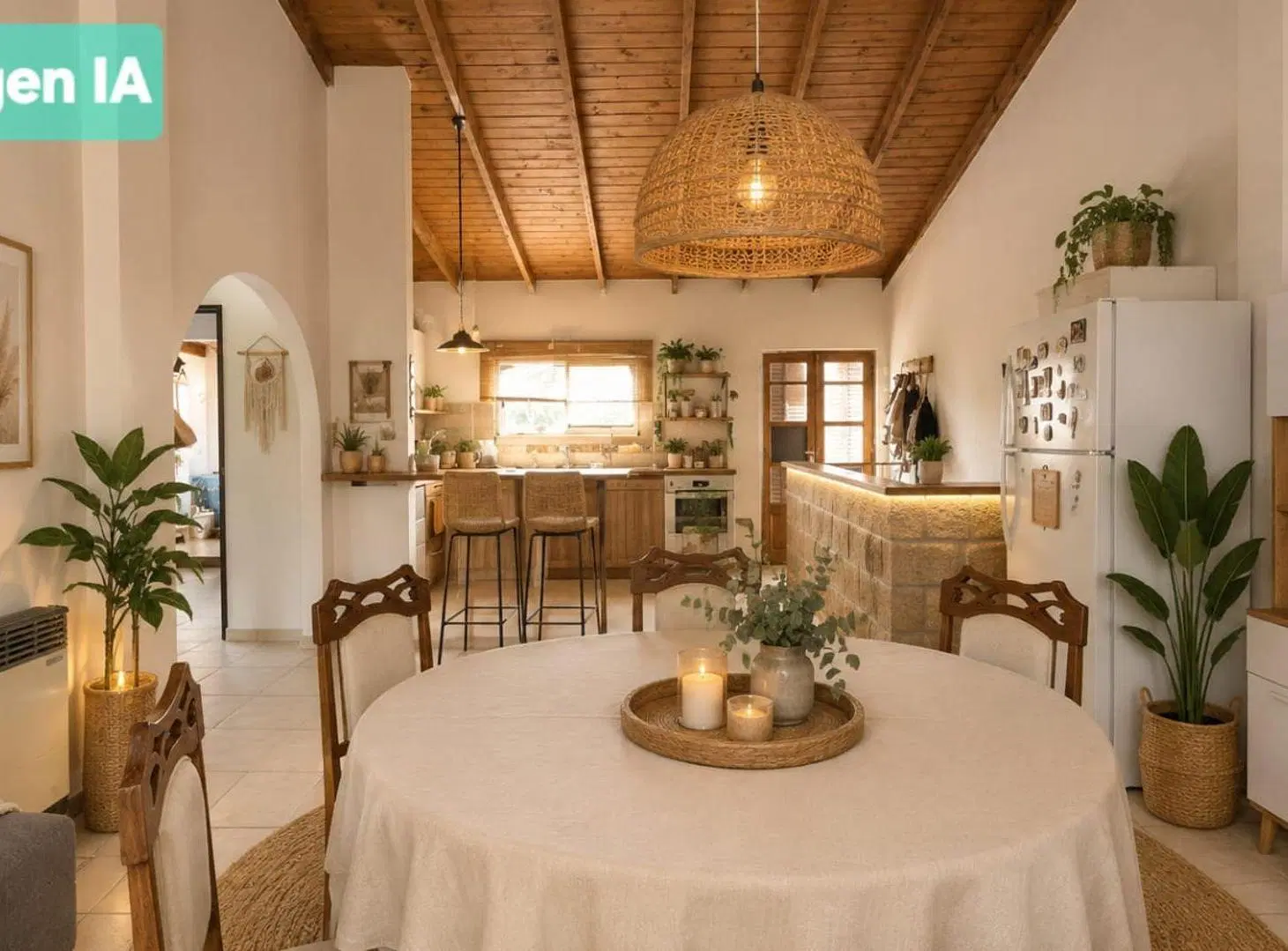Venta en Bloque casa mas Local. Muñiz. San Miguel 5