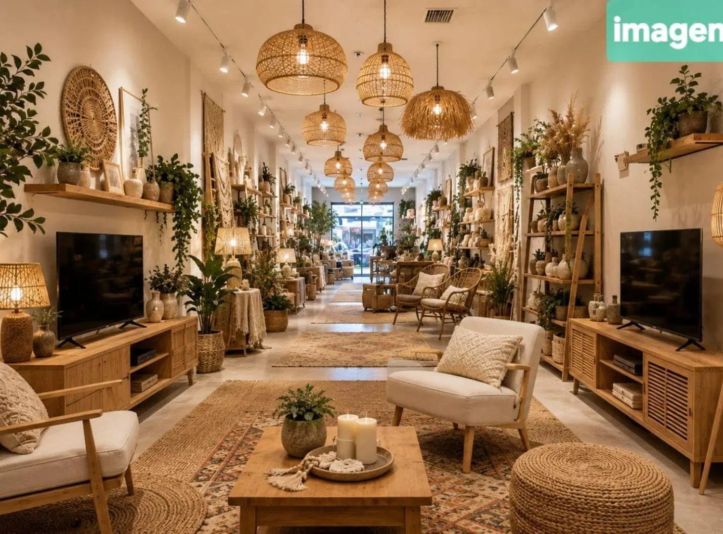 Venta excelente Local Comercial. Recoleta. 5