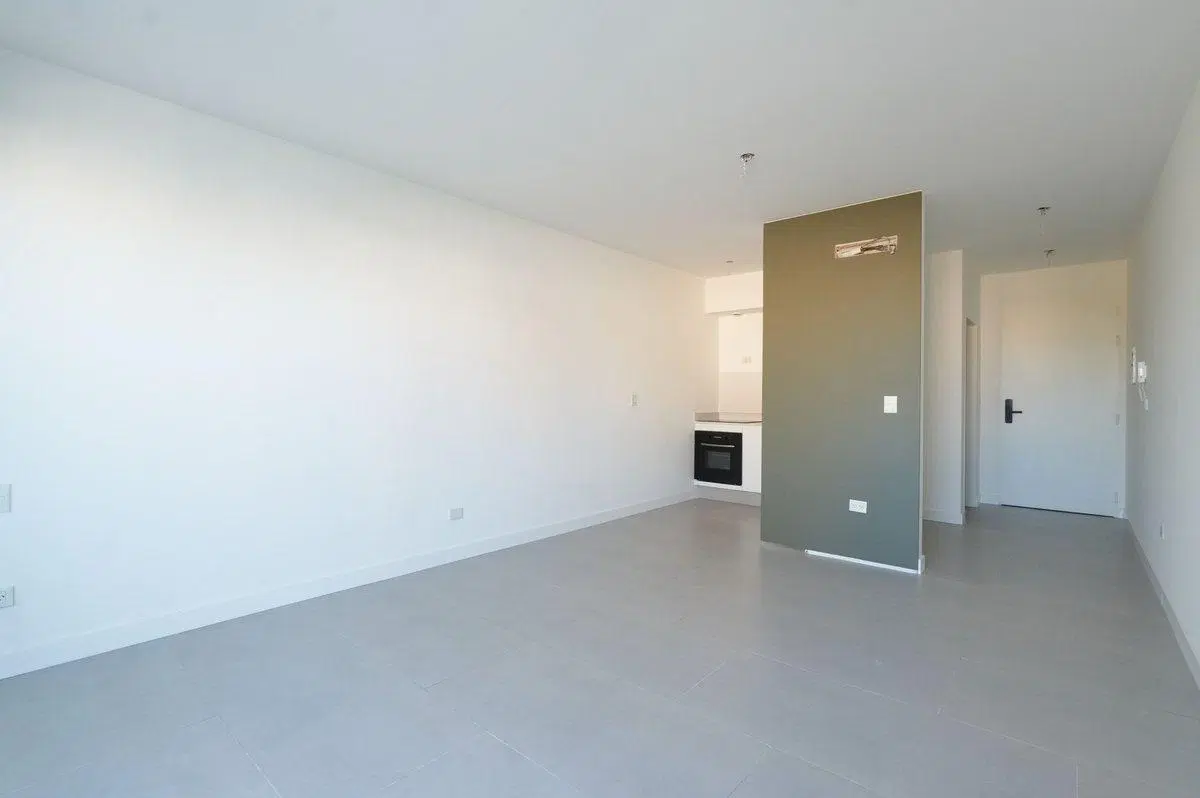 VENTA MONO ESTRENAR APTO PROFESIONAL NUÑEZ TERRAZA 2