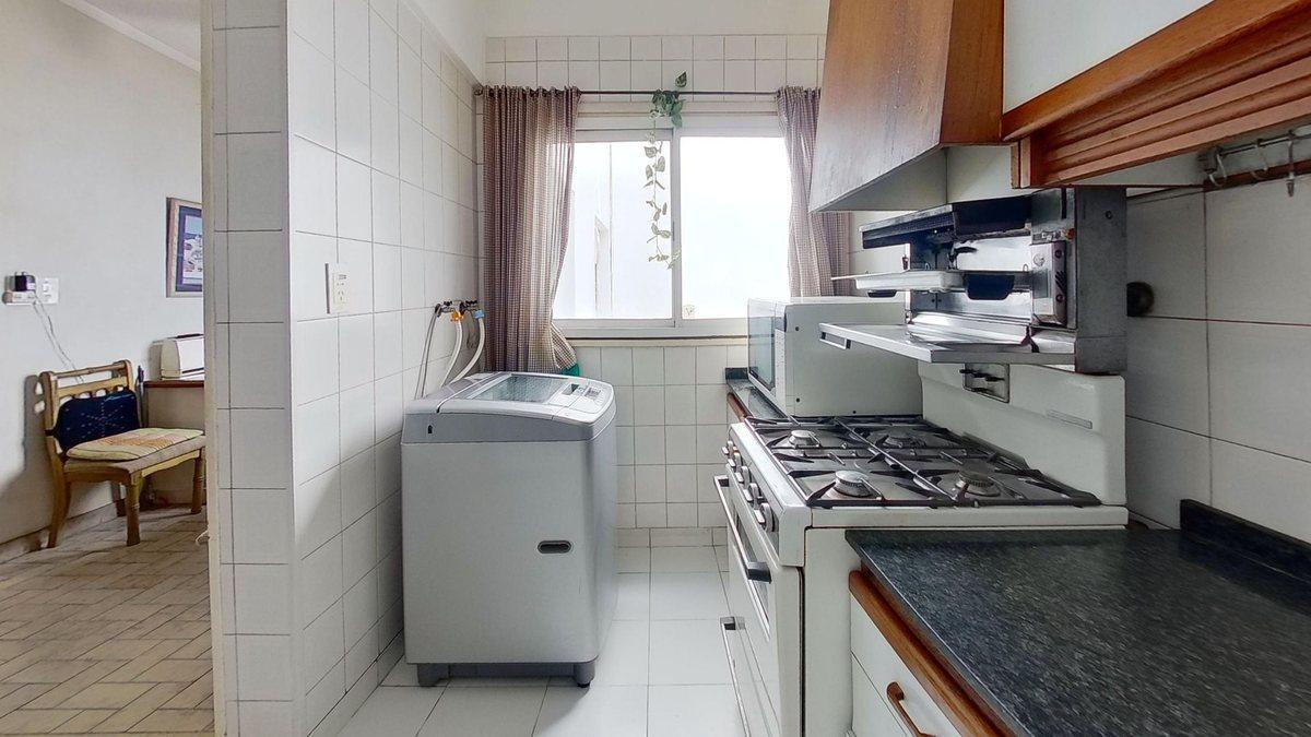 Foto de Venta oficina consult Recoleta 6 amb cfte luz, imagen 4