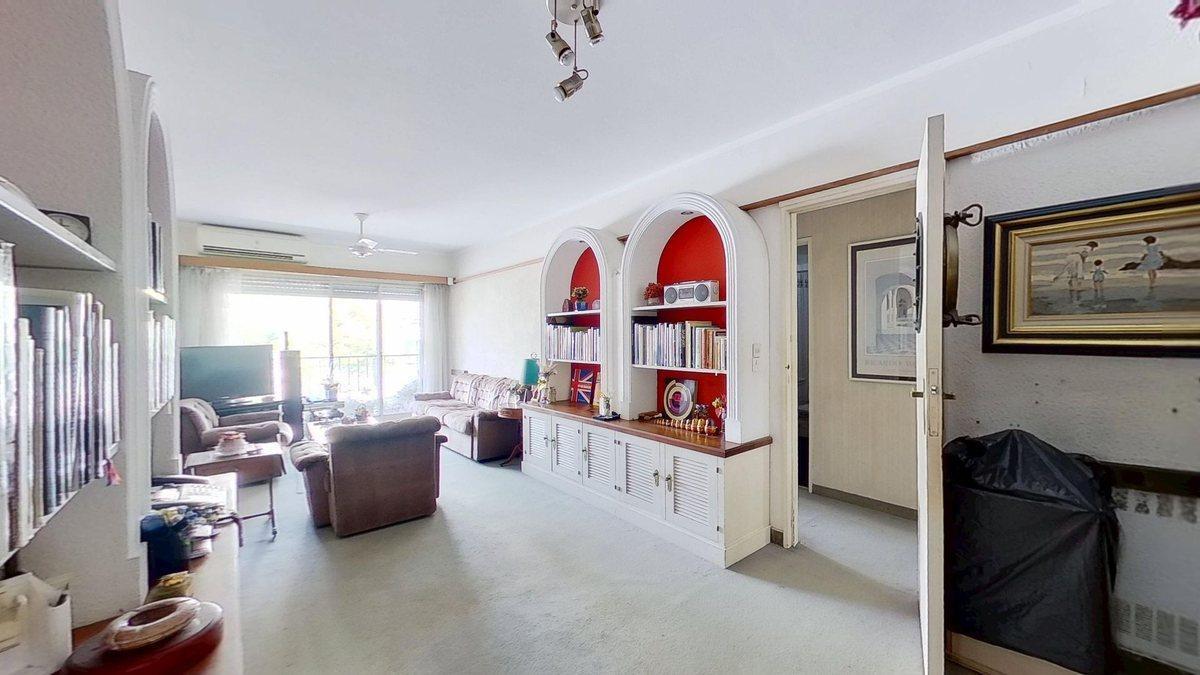 Foto de Venta oficina consult Recoleta 6 amb cfte luz, imagen 1