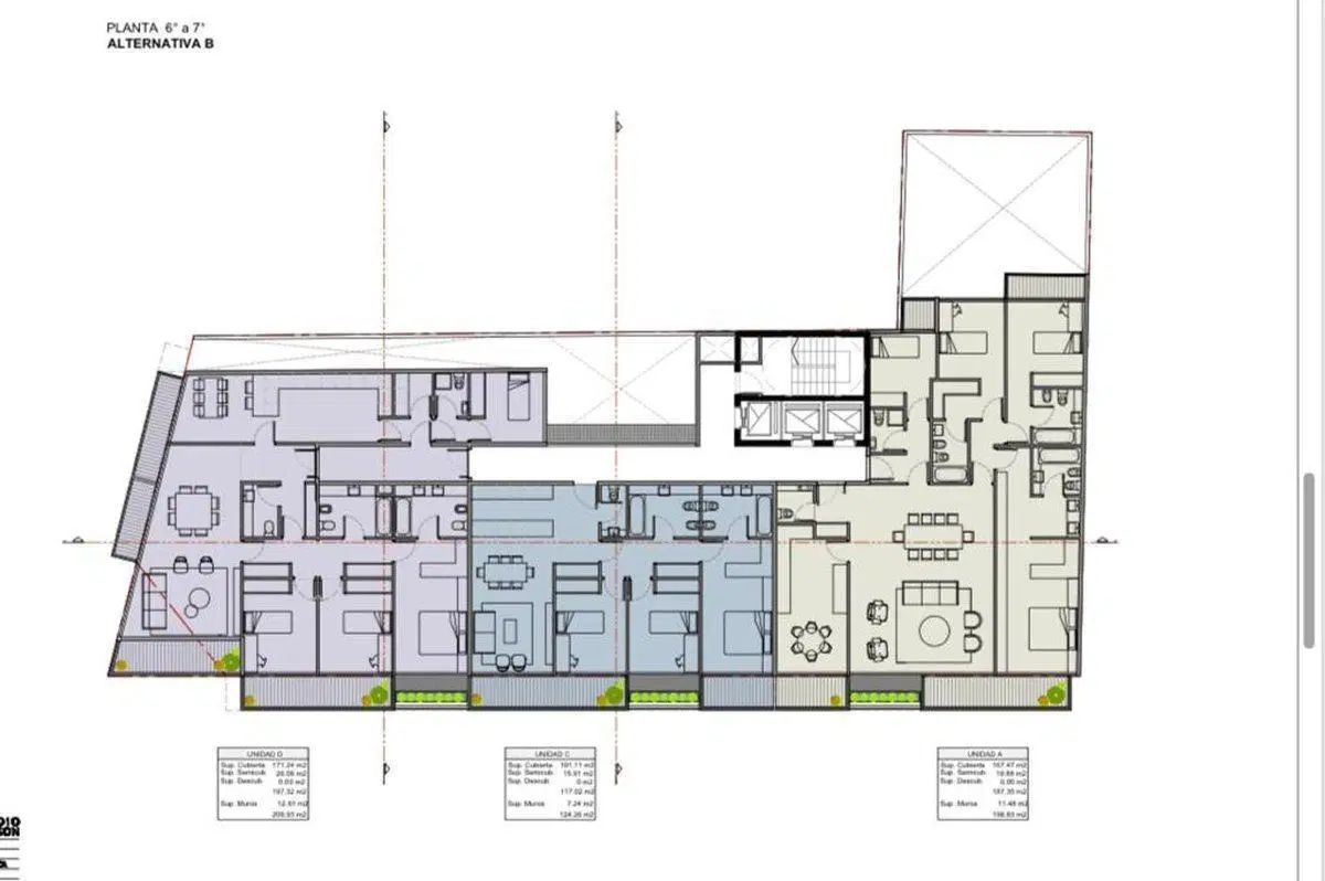 Plano 2
