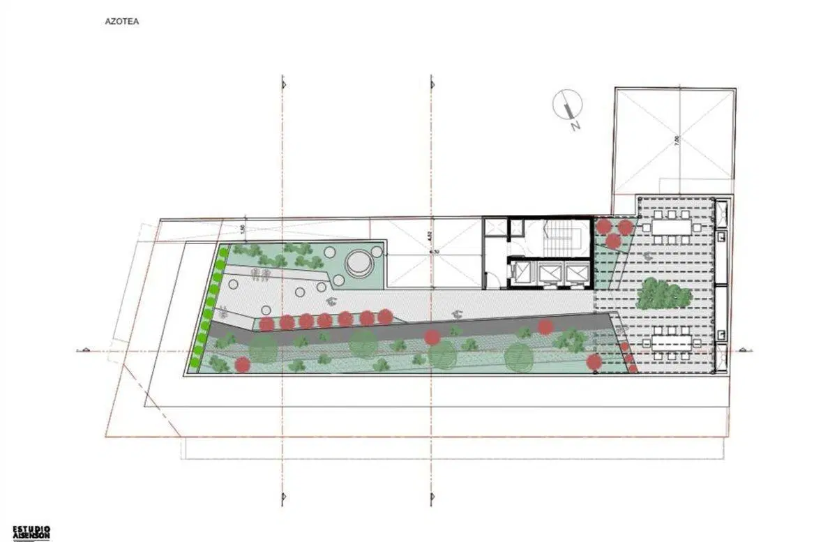 Plano 3