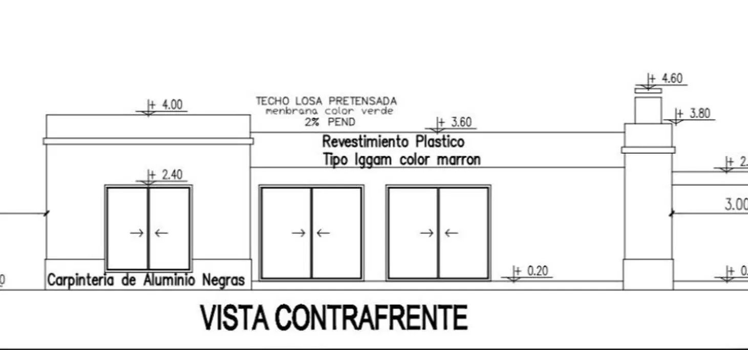 Plano 2