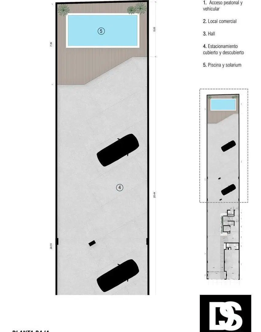 Plano 4