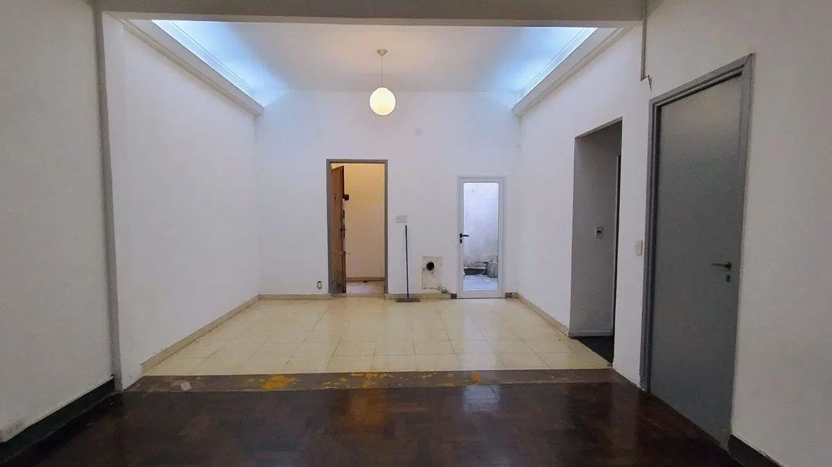 PH V.Crespo 2/3 amb Patio Cocina ind oportunidad 4