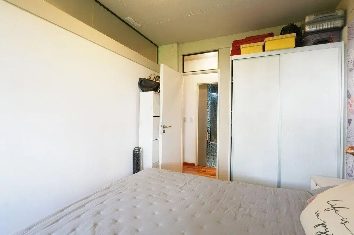 VENTA 2 AMB AMENITIES PALERMO 2