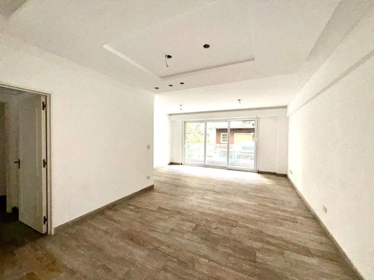 VTA FLORES 4 AMB DEP PATIO COCH AMENITIES ESTRENAR 5