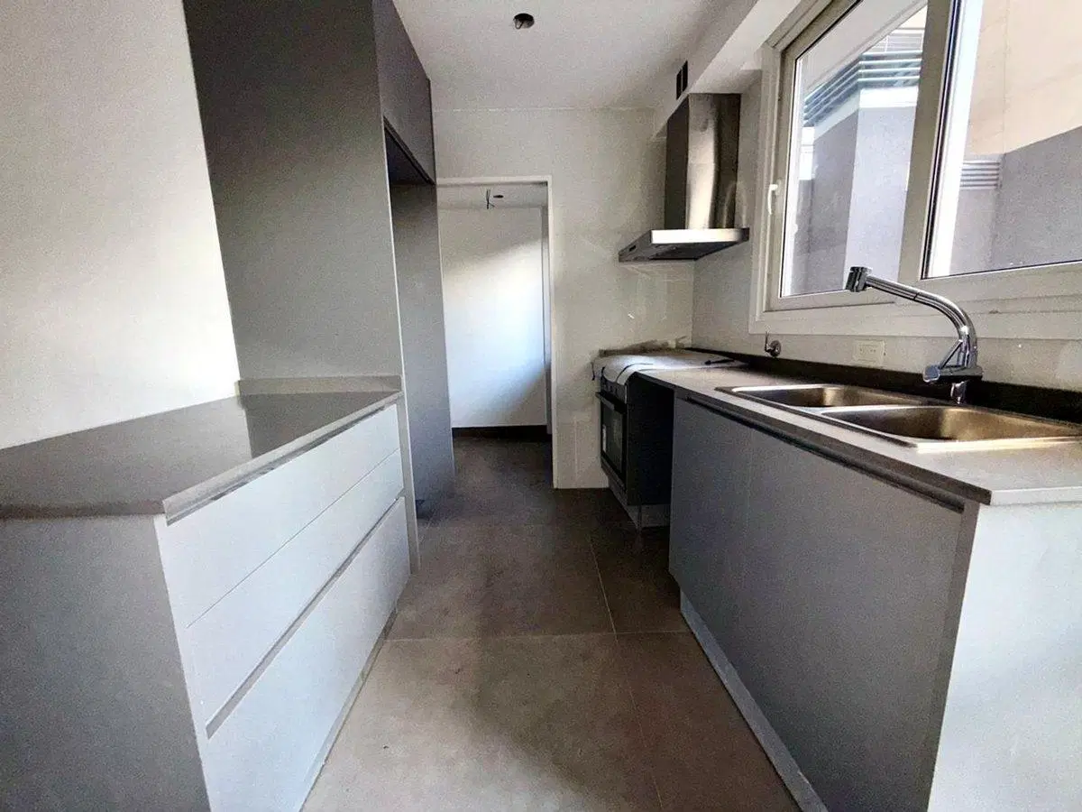 VTA FLORES 4 AMB DEP PATIO COCH AMENITIES ESTRENAR 4