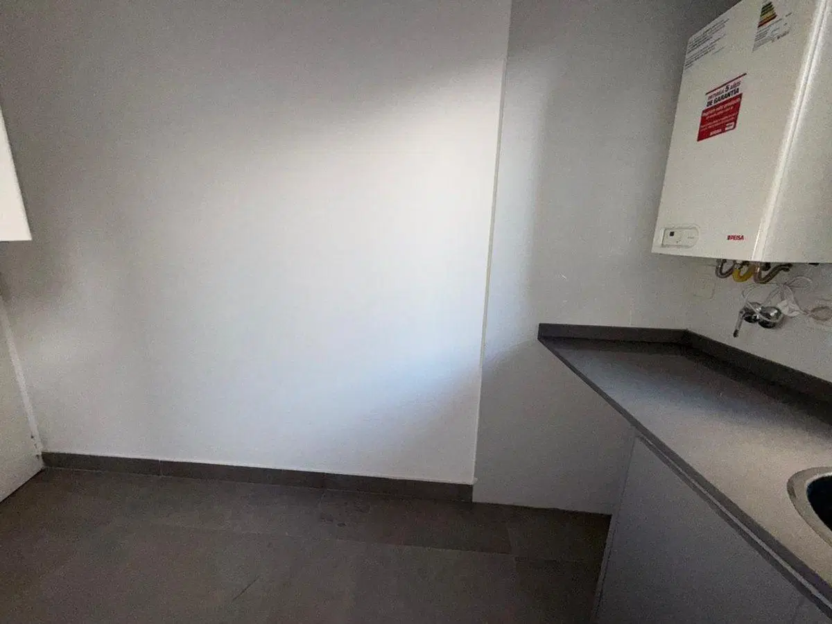 VTA FLORES 4 AMB DEP PATIO COCH AMENITIES ESTRENAR 3