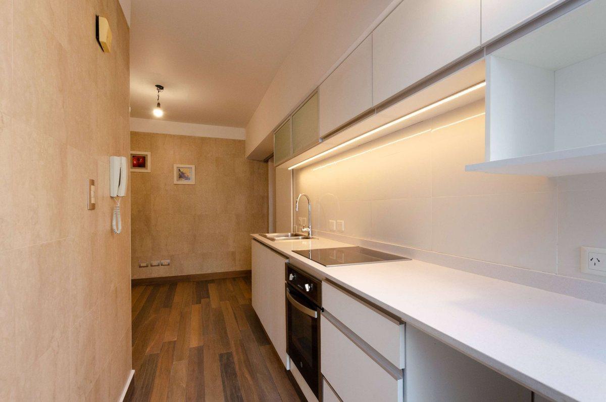 Foto de VENTA BELGRANO 4 AMB CON DEPENDENCIA Y COCHERA, imagen 3