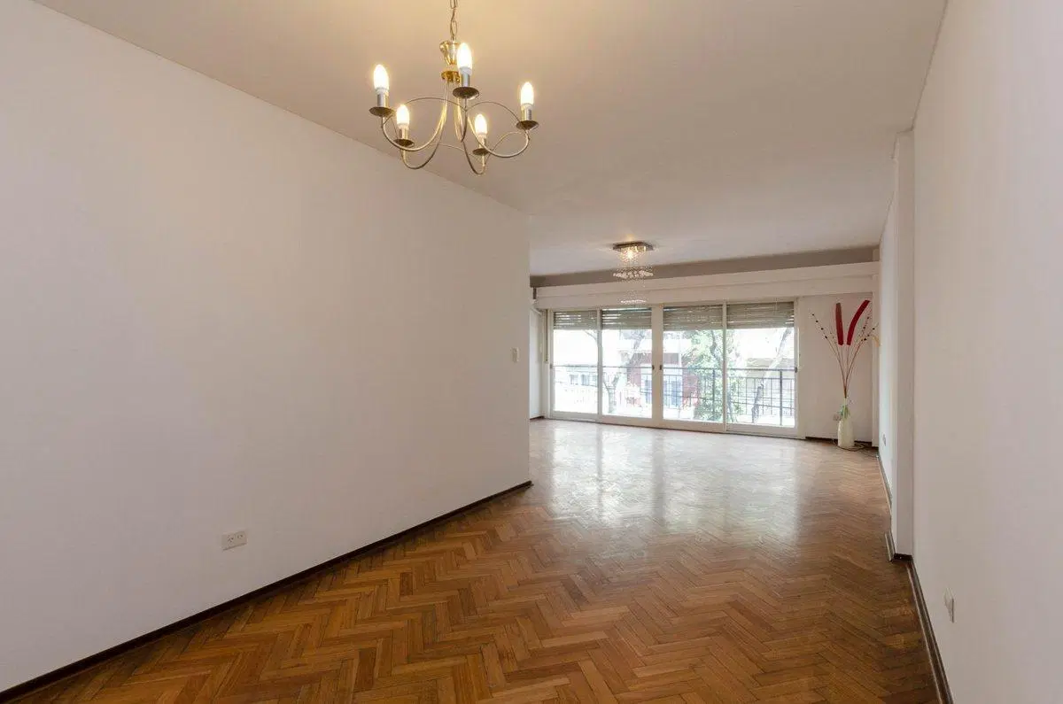 VENTA COLEGIALES 4 AMB CON DEPENDENCIA Y COCHERA 5
