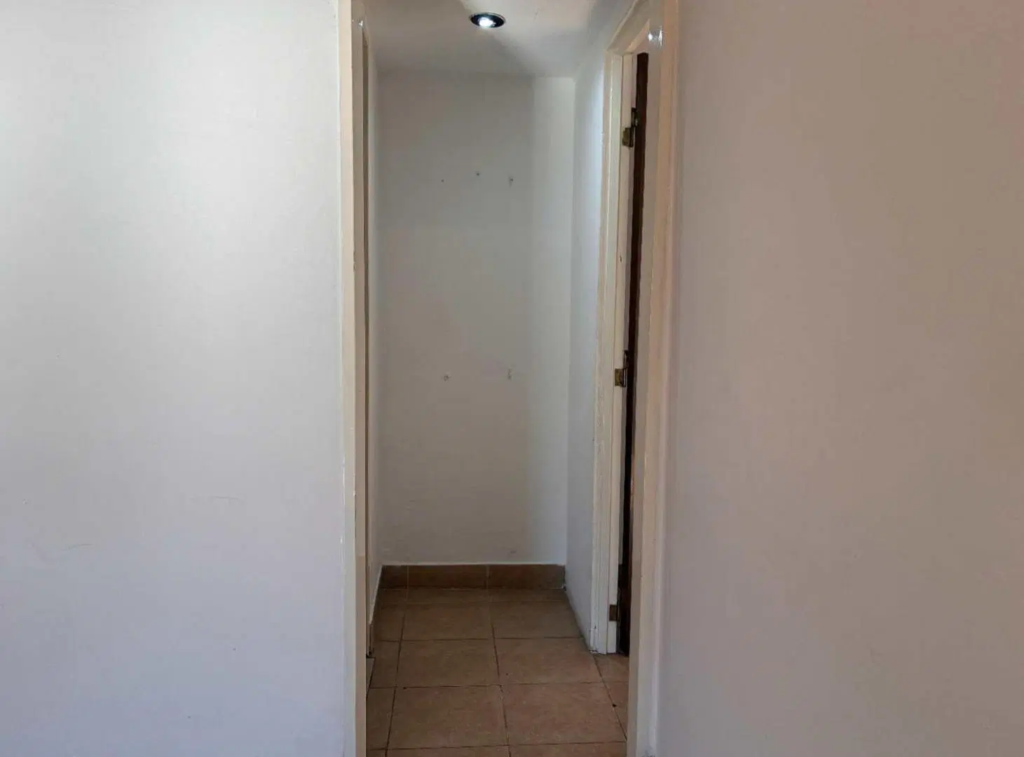 Venta depto 2 amb amplio y luminoso  Villa Bosch 3