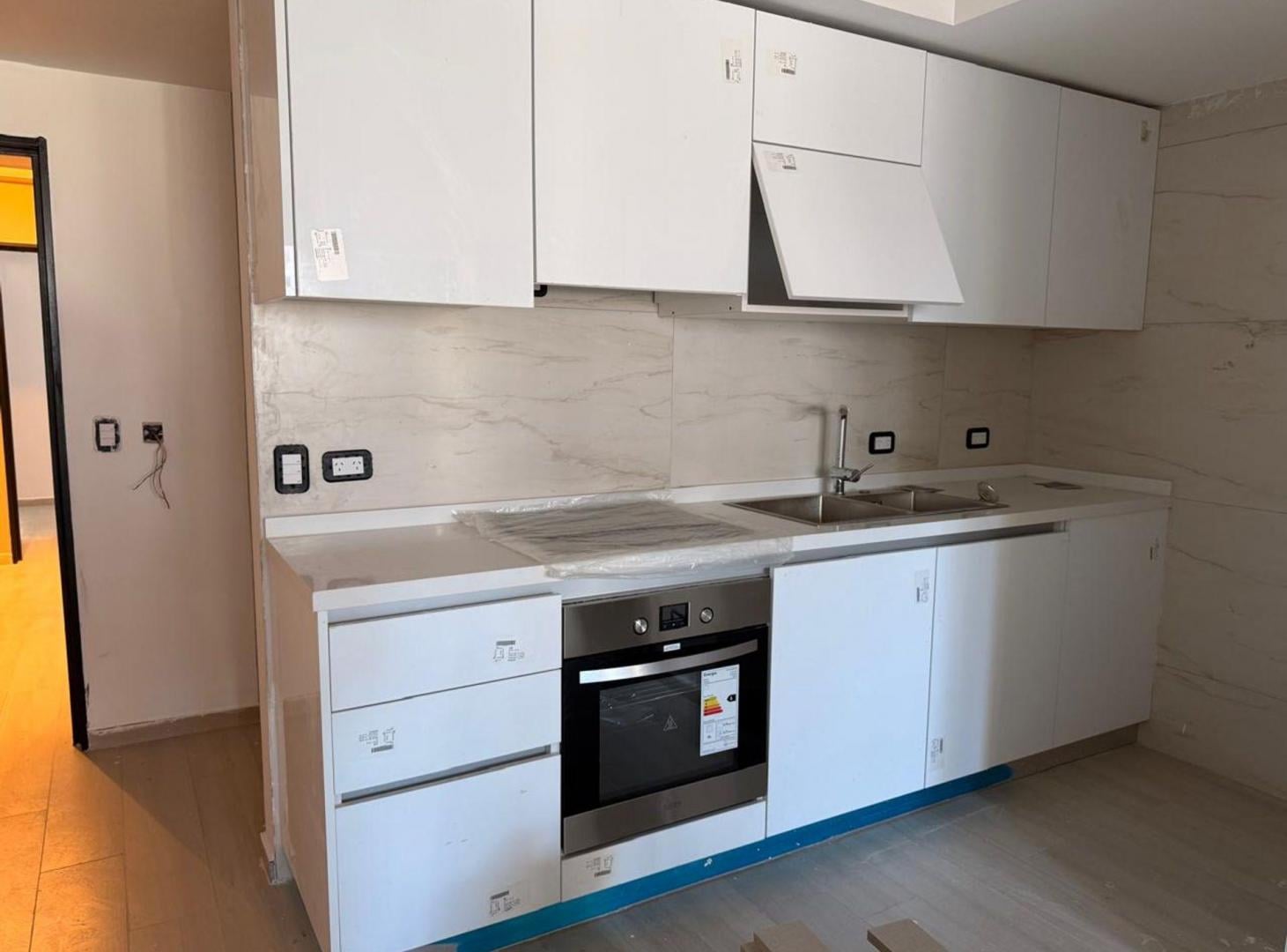 Foto de VTA PALERMO CHICO 3 AMB ESTR AMENITIES PISO 8 COCH, imagen 5