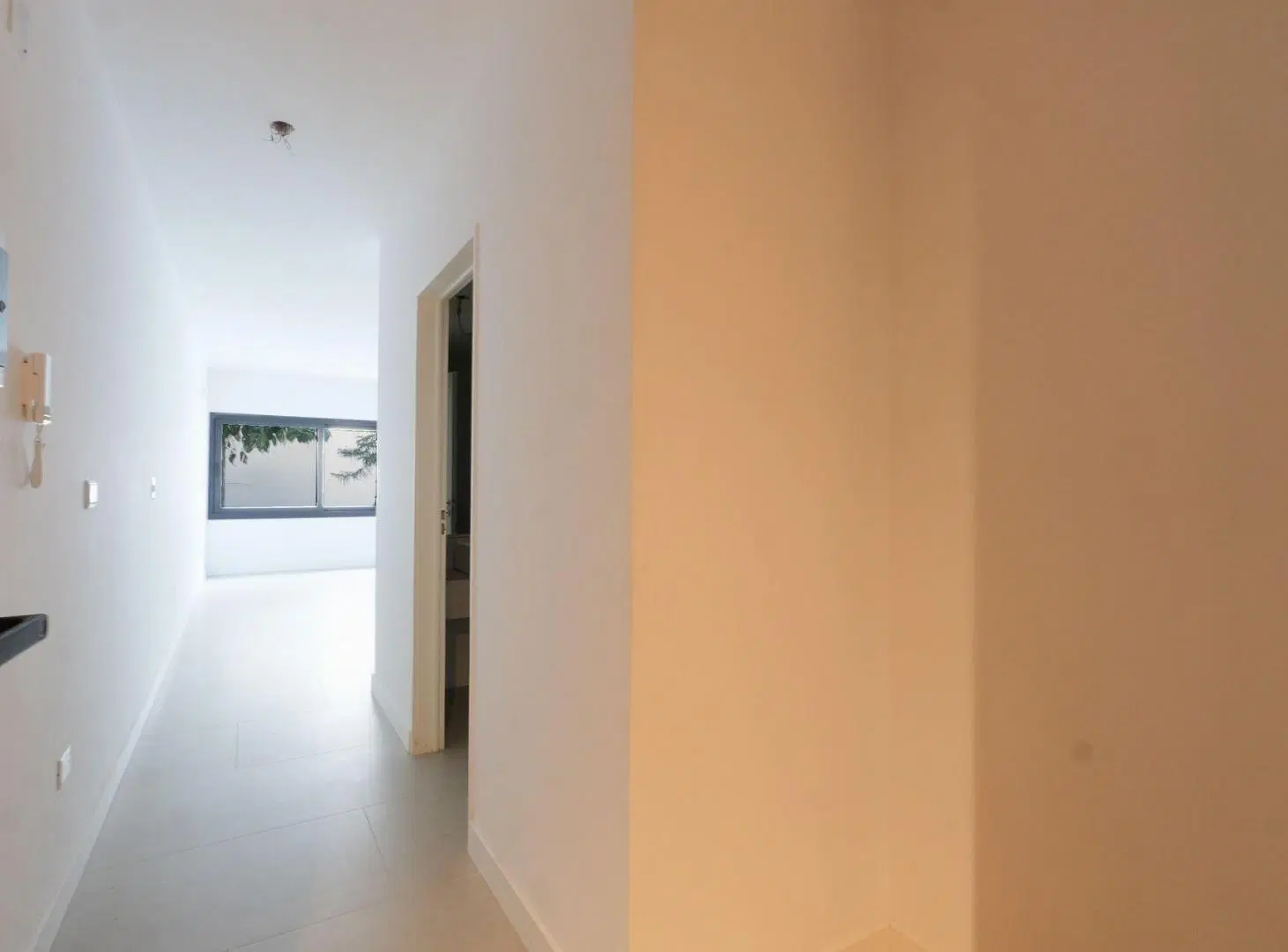 VENTA MONOAMBIENTE NUÑEZ ESTRENAR APTO PROFESIONAL 5