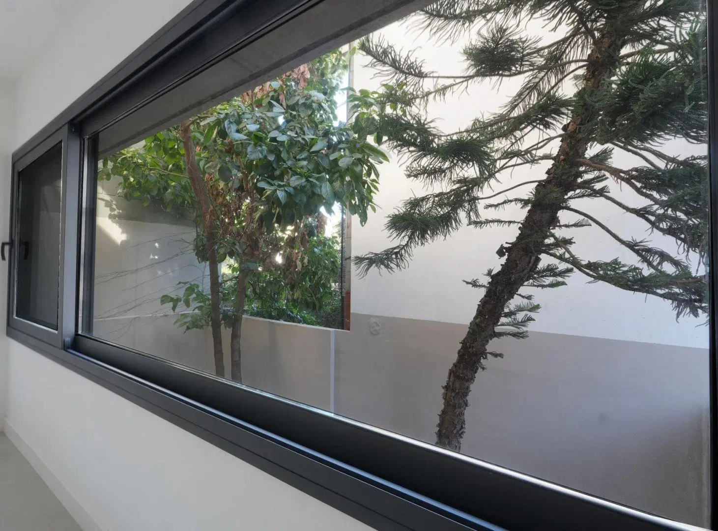 VENTA MONOAMBIENTE NUÑEZ ESTRENAR APTO PROFESIONAL 4