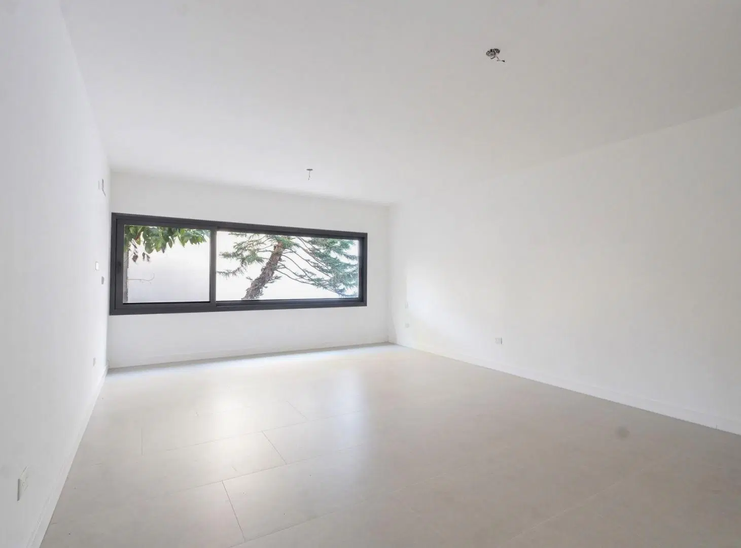 VENTA MONOAMBIENTE NUÑEZ ESTRENAR APTO PROFESIONAL 3