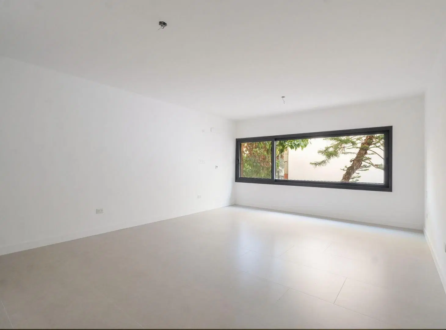 VENTA MONOAMBIENTE NUÑEZ ESTRENAR APTO PROFESIONAL 2