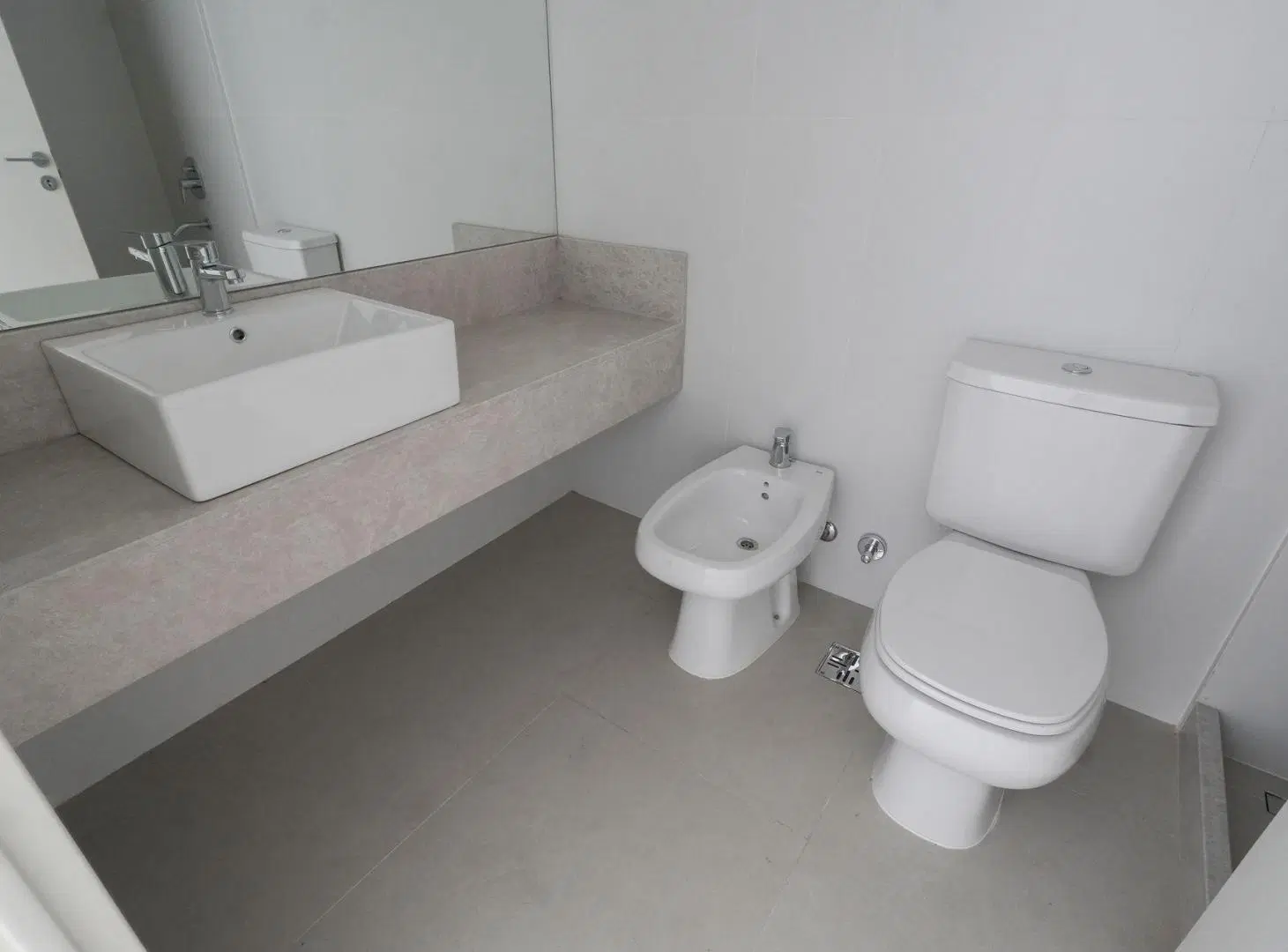 VENTA MONOAMBIENTE NUÑEZ ESTRENAR APTO PROFESIONAL 8
