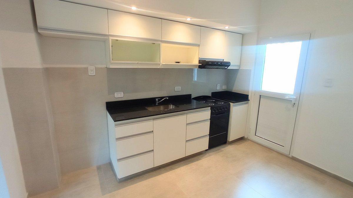Foto de VENTA PALERMO HOOLLYWOOD 4 AMB FRENTE RECICLADO, imagen 4