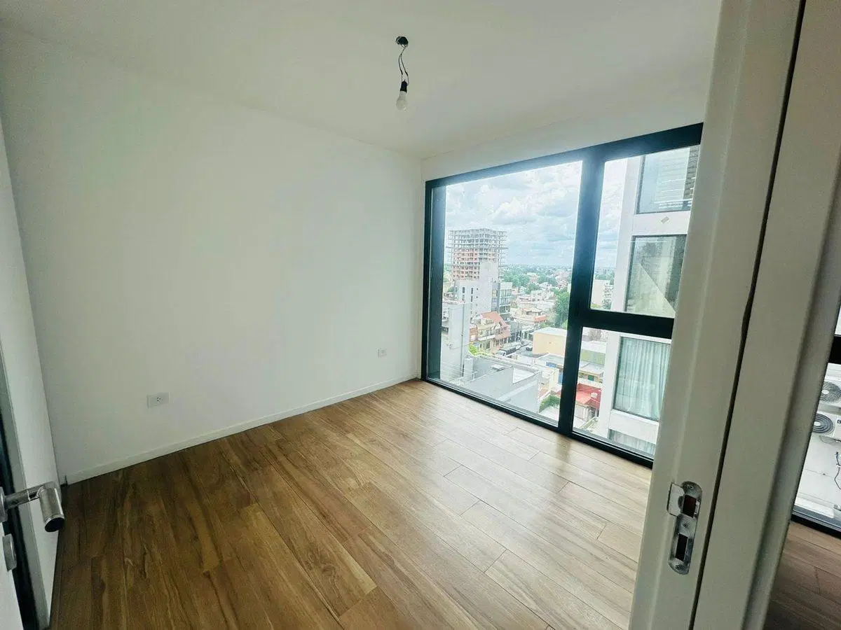 VENTA LANUSITA DOS AMB CONTRAF BALCÓN A ESTRENAR 8