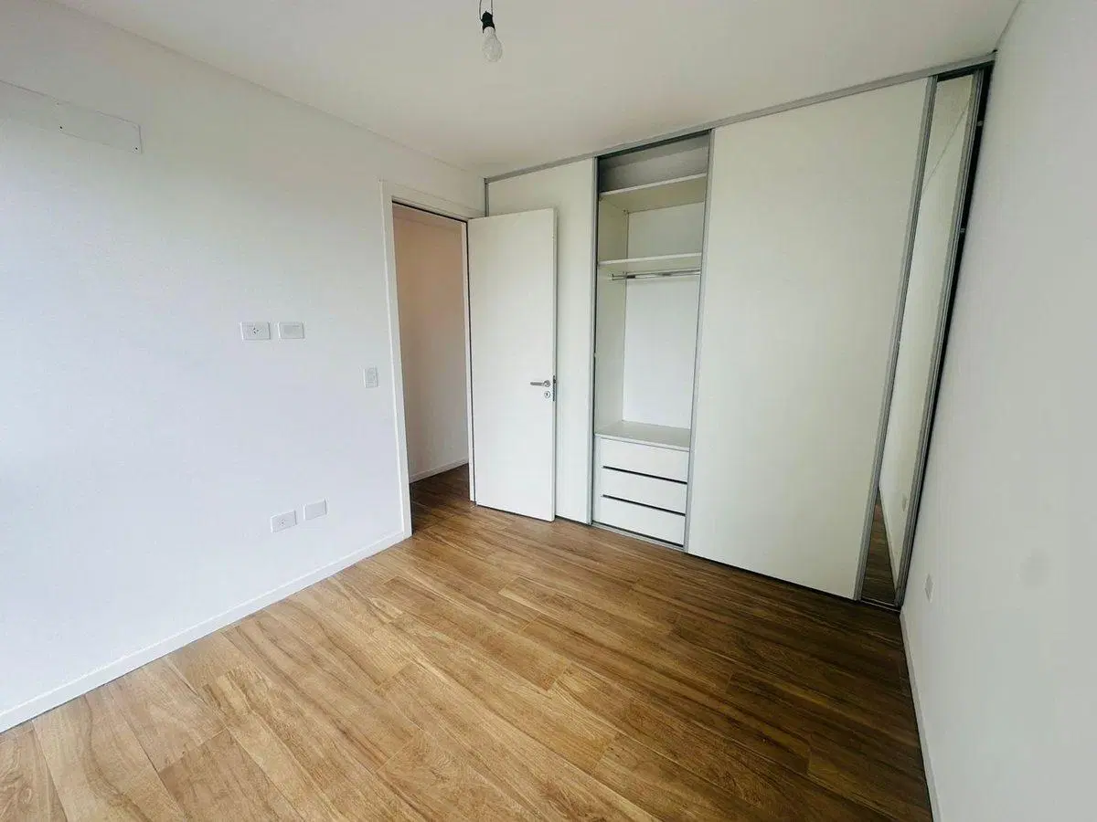 VENTA LANUSITA DOS AMB CONTRAF BALCÓN A ESTRENAR 4