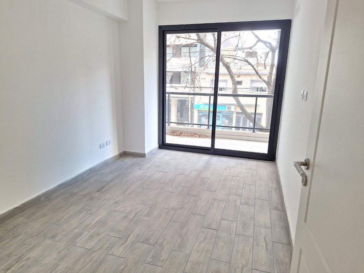 Foto de VTA DPTO FLORES 4 AMB A ESTRENAR COCHERA AMENITIES, imagen 5