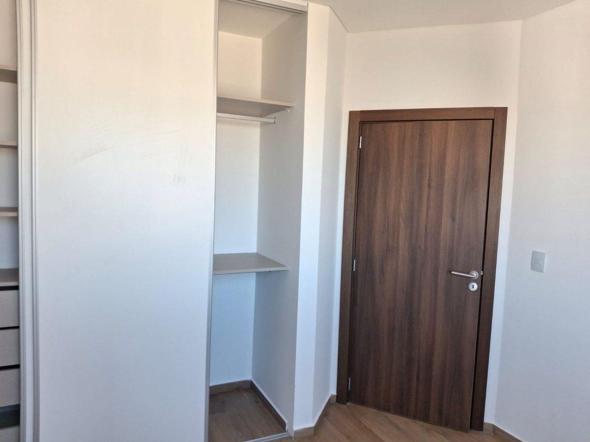 Foto de VENTA FLORES DPTO 3 AMBIENTES A ESTRENAR BCON COCH, imagen 2