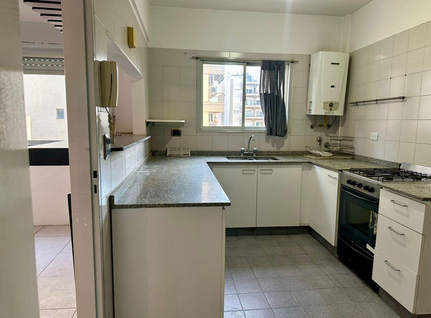 Foto de departamento 4 amb alquiler duplex V. urquiza, imagen 5