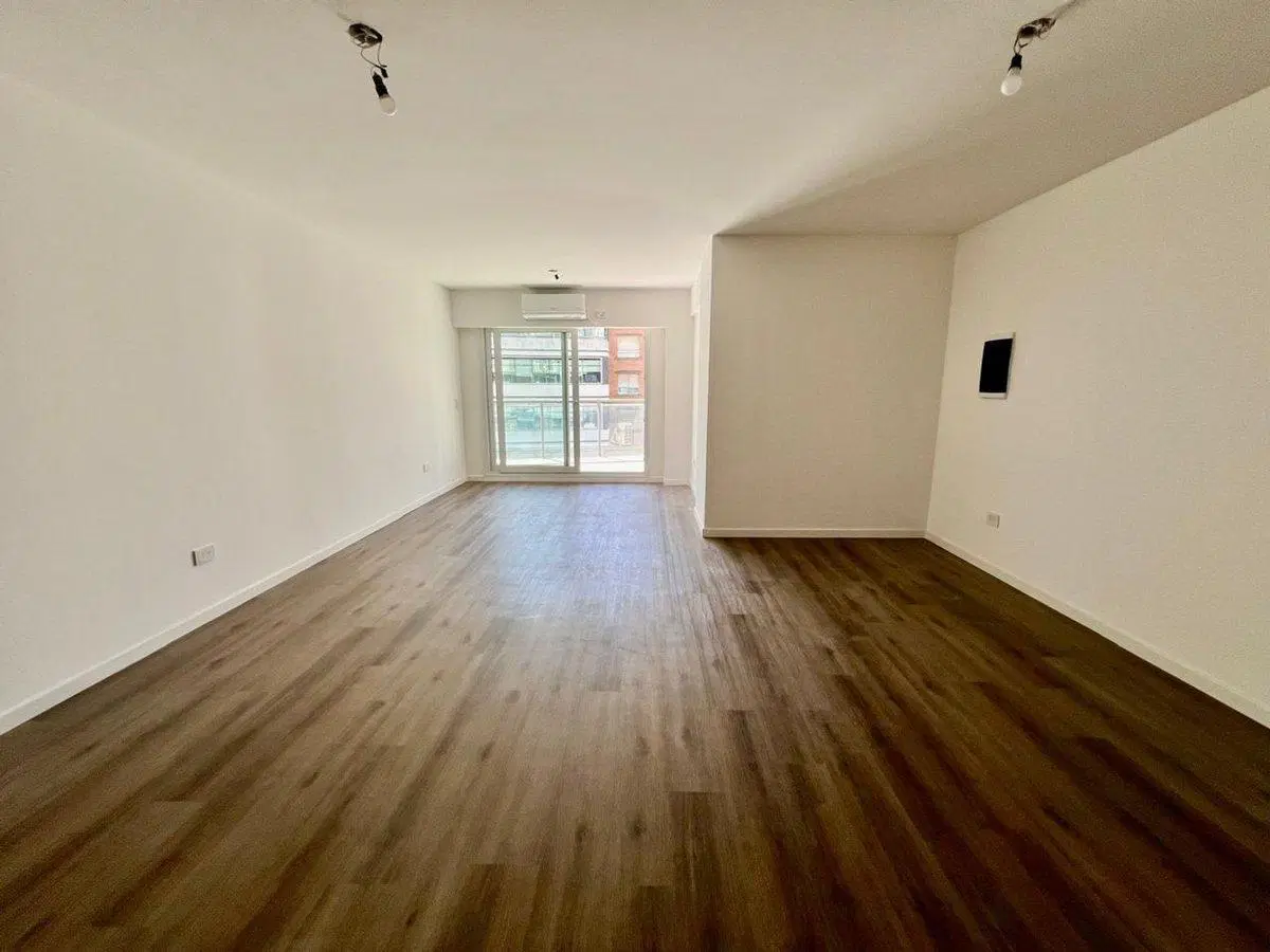VTA BELGRANO 4 AMB DEP COCHE FULL AMENITIES SEGURI 3