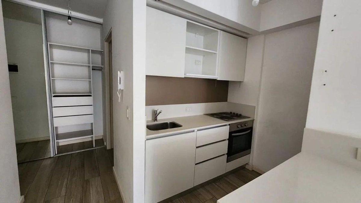 Foto de VENTA MONO PALERMO FULL AMENITIES BALCON CREDITO, imagen 3