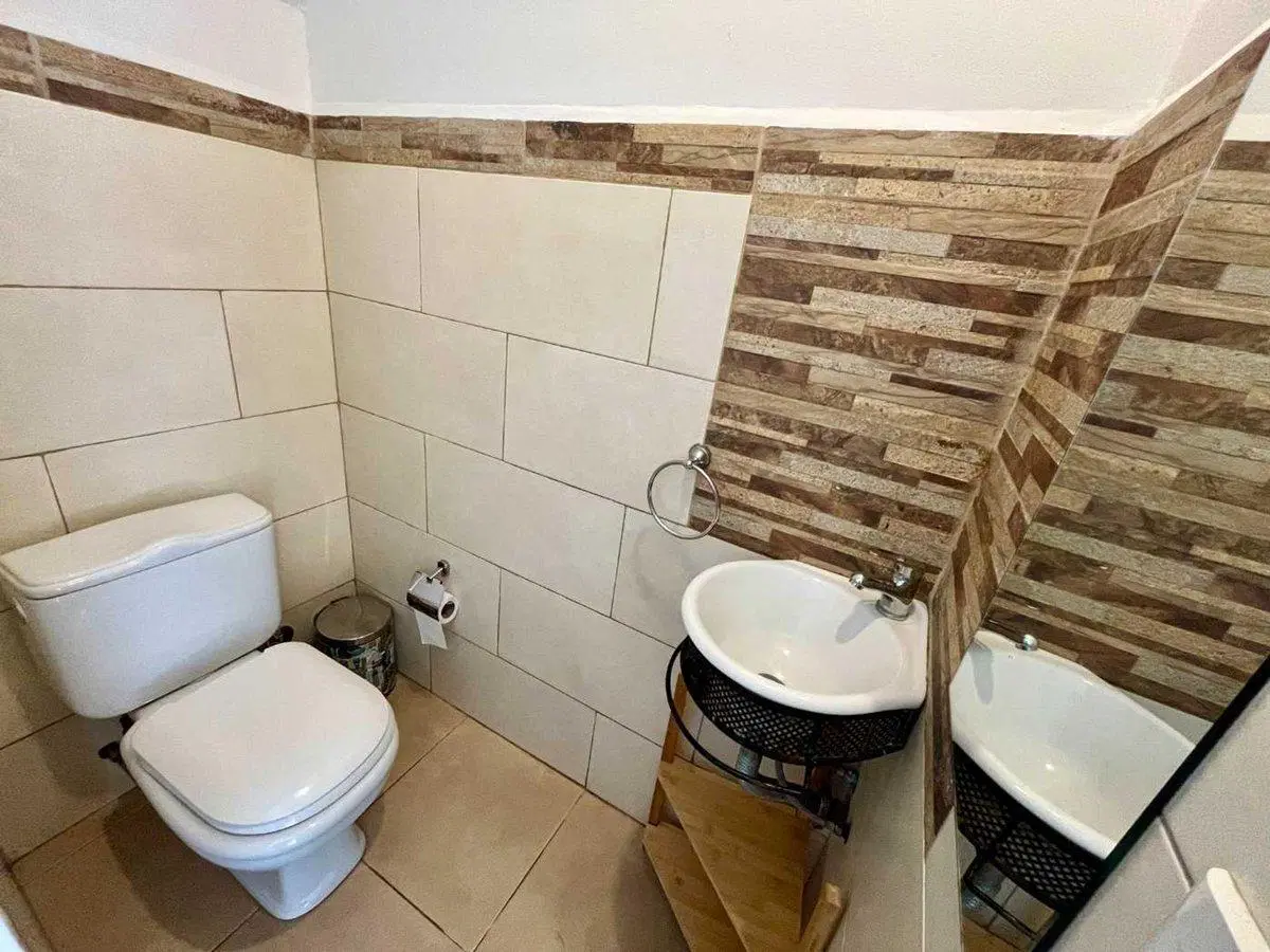 PH 3 amb en venta-Lomas de Zamora-Apto credito 2