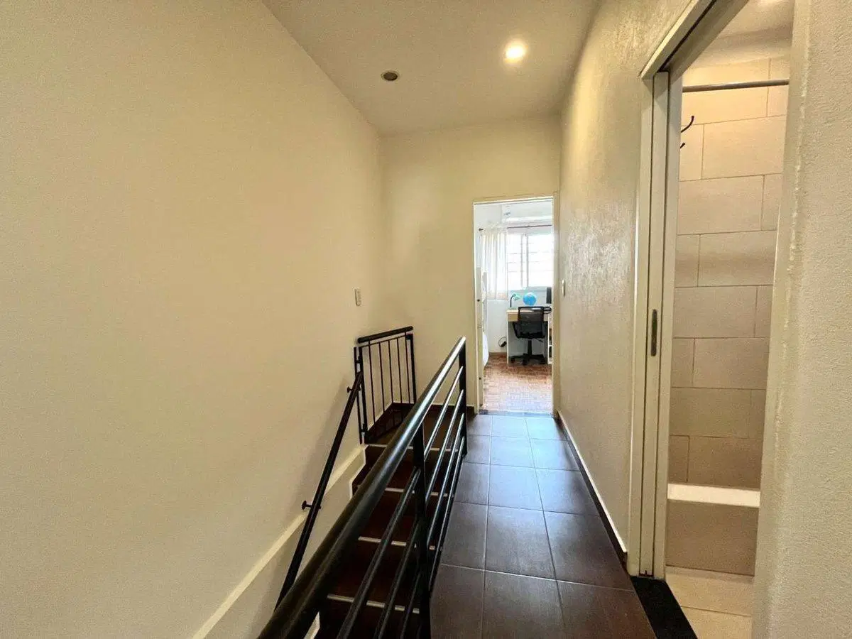 PH 3 amb en venta-Lomas de Zamora-Apto credito 4