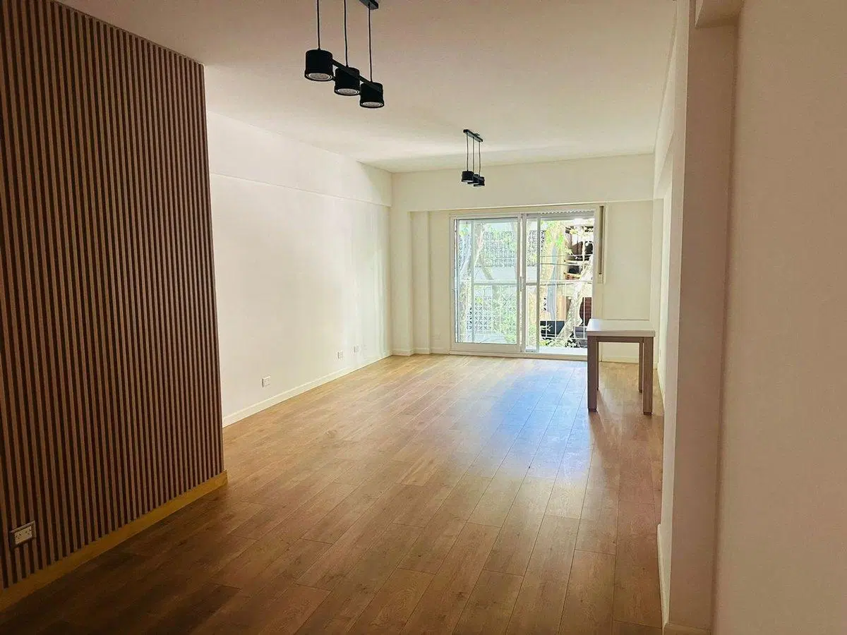VENTA BELGRANO SEMIP 4 AMB FTE COCH APT CRED/PRO 2