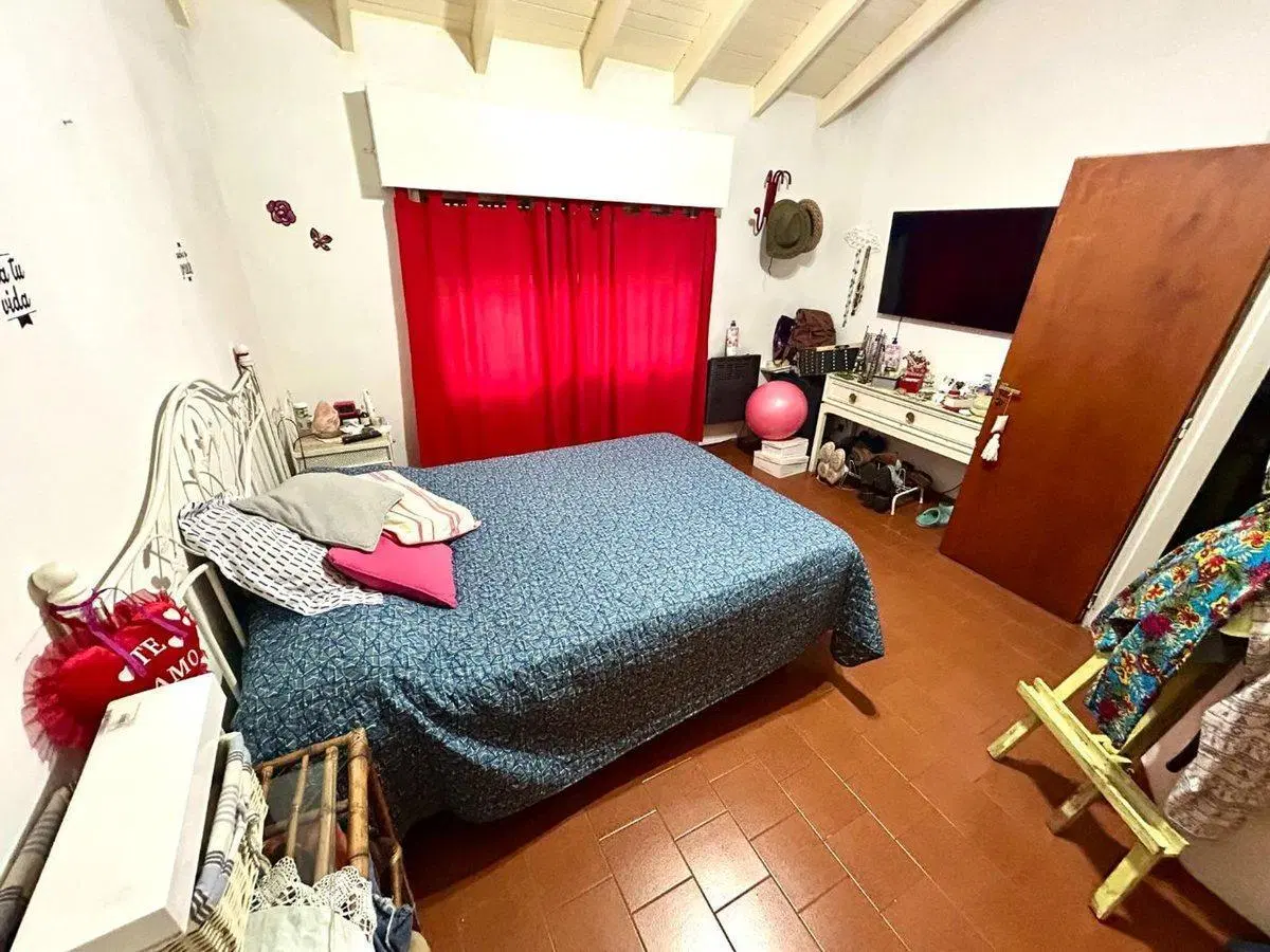 VENTA OLIVOS PH. 4 AMB.  SIN EXPENSAS 2