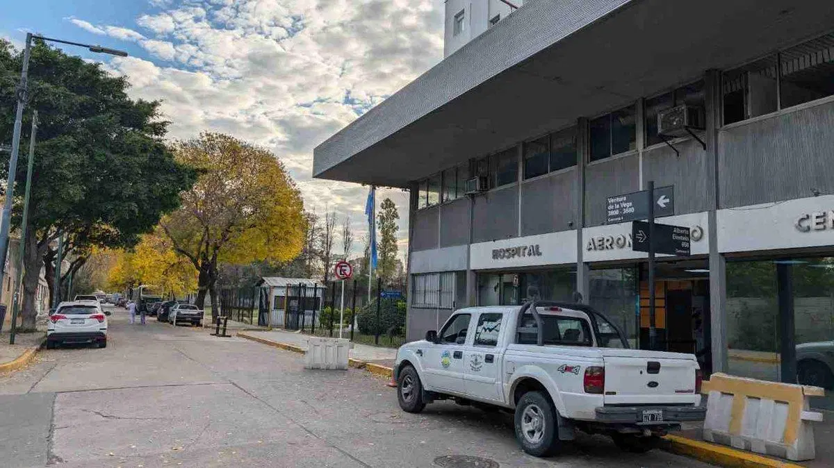 VENTA LOTE EN ESQUINA POMPEYA 4