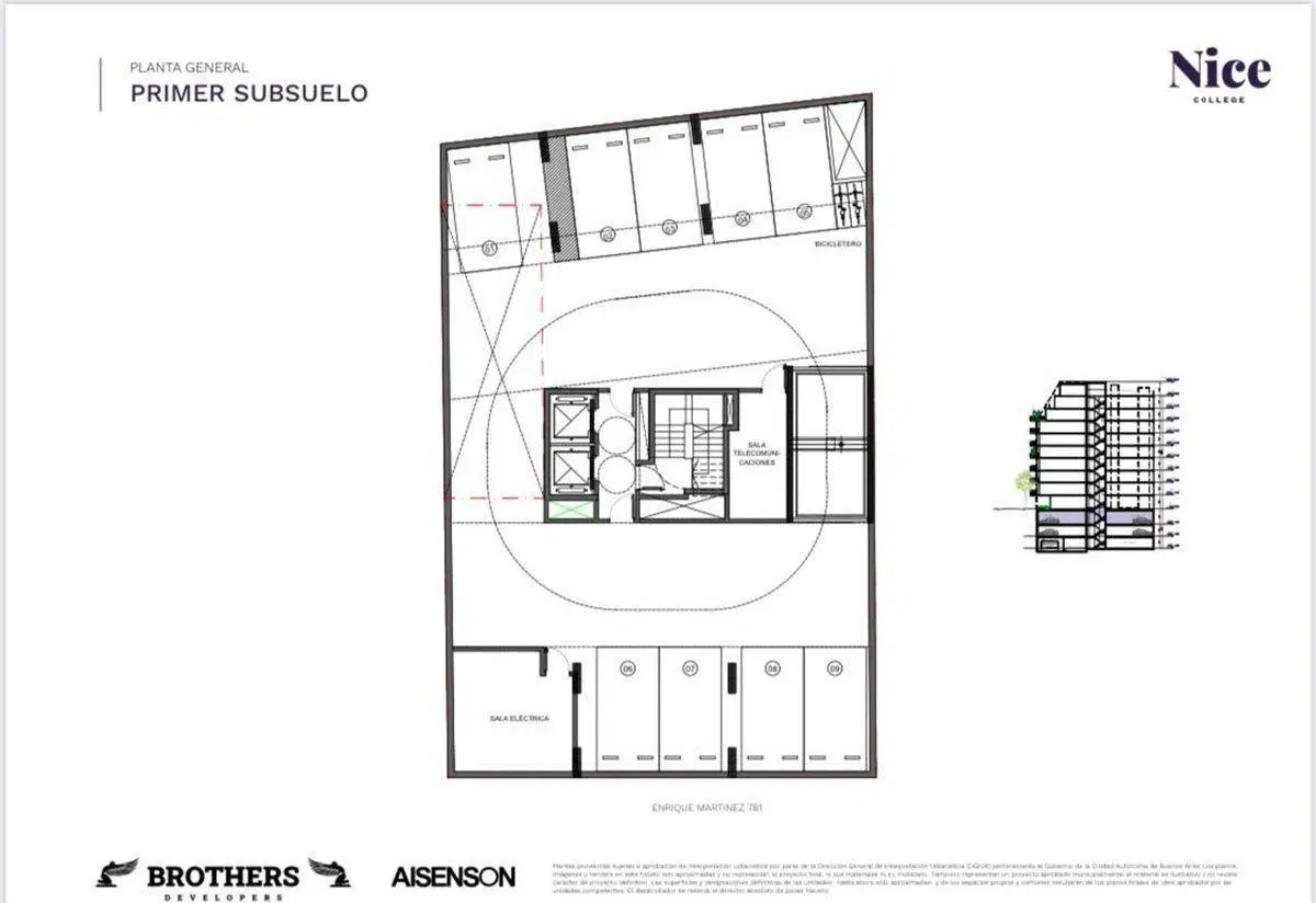 Plano 9