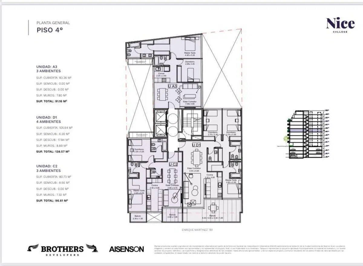 Plano 4