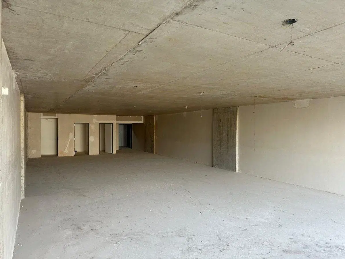 ALQ OFICINAS EN VICENTE LOPEZ CON COCH A ESTRENAR 8