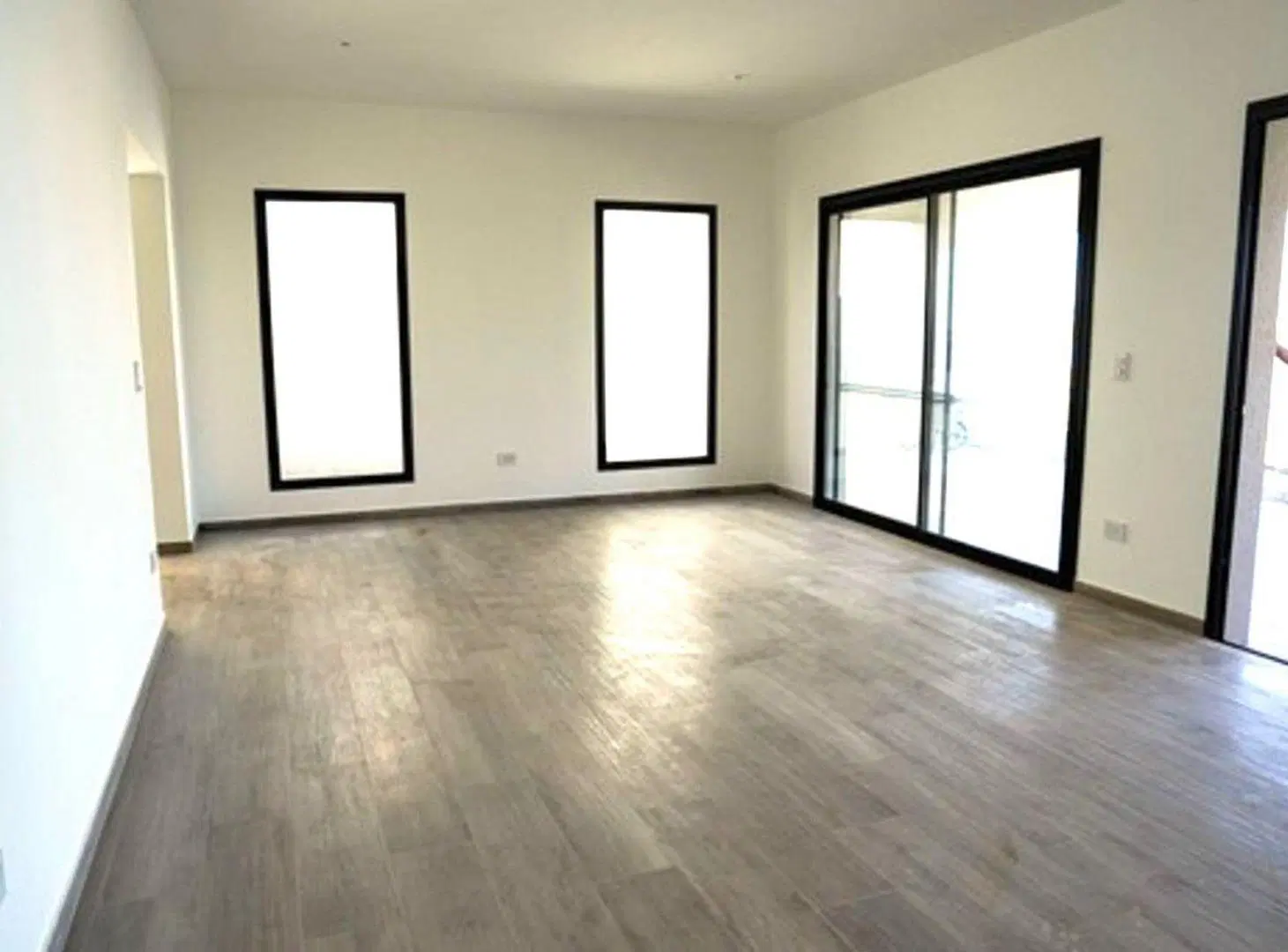 VENTA SAN SEBASTIÁN  ZELAYA CASA 5 AMB A LA LAGUNA 2