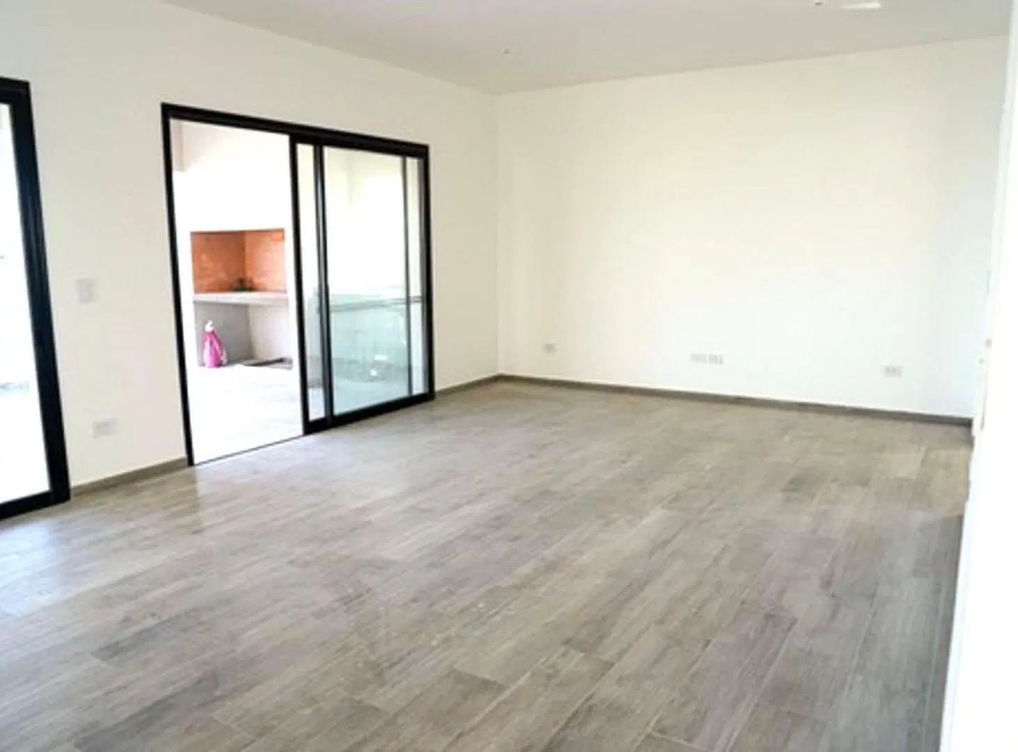 VENTA SAN SEBASTIÁN  ZELAYA CASA 5 AMB A LA LAGUNA 3