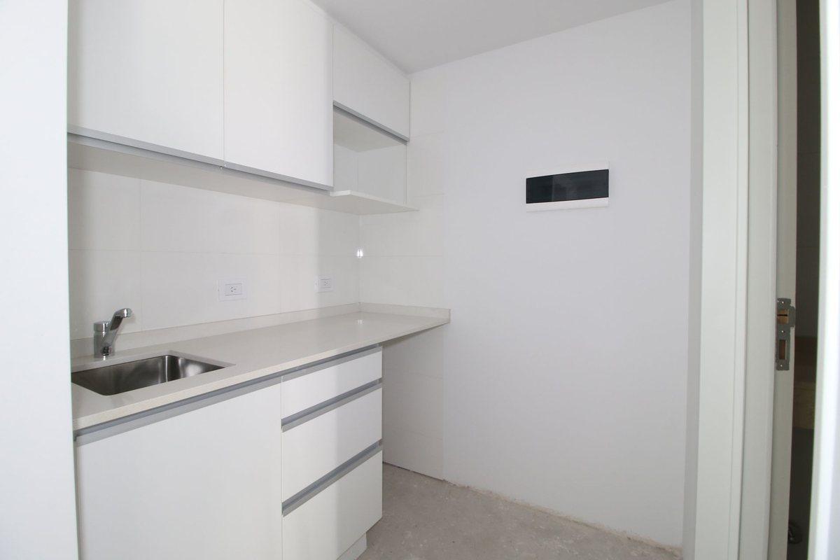 Foto de VENTA MONO AMB. ESTRENAR FULL AMENITIES MET PLAZA, imagen 2