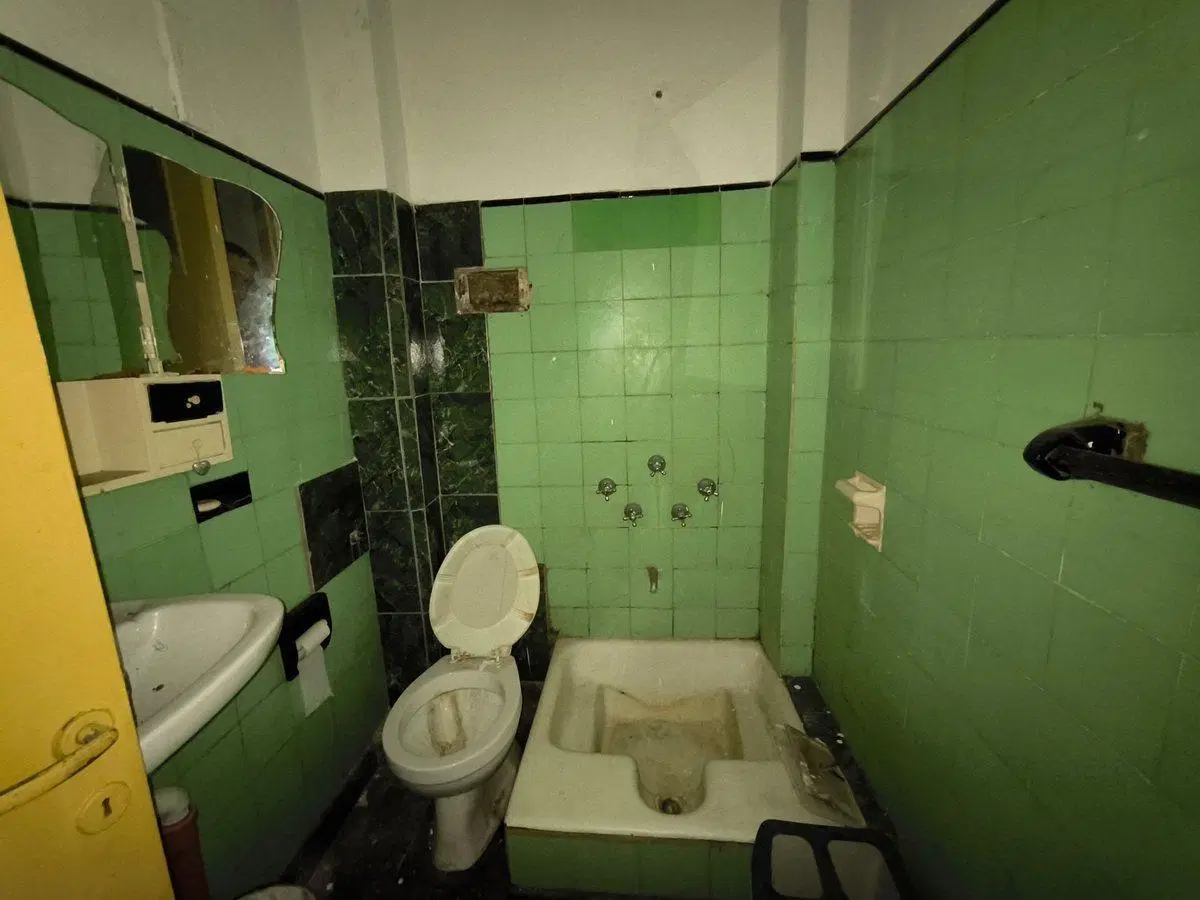 VENTA PH 2 AMB 27 m2 1ER PISO OPORTUNIDAD SARANDI 5