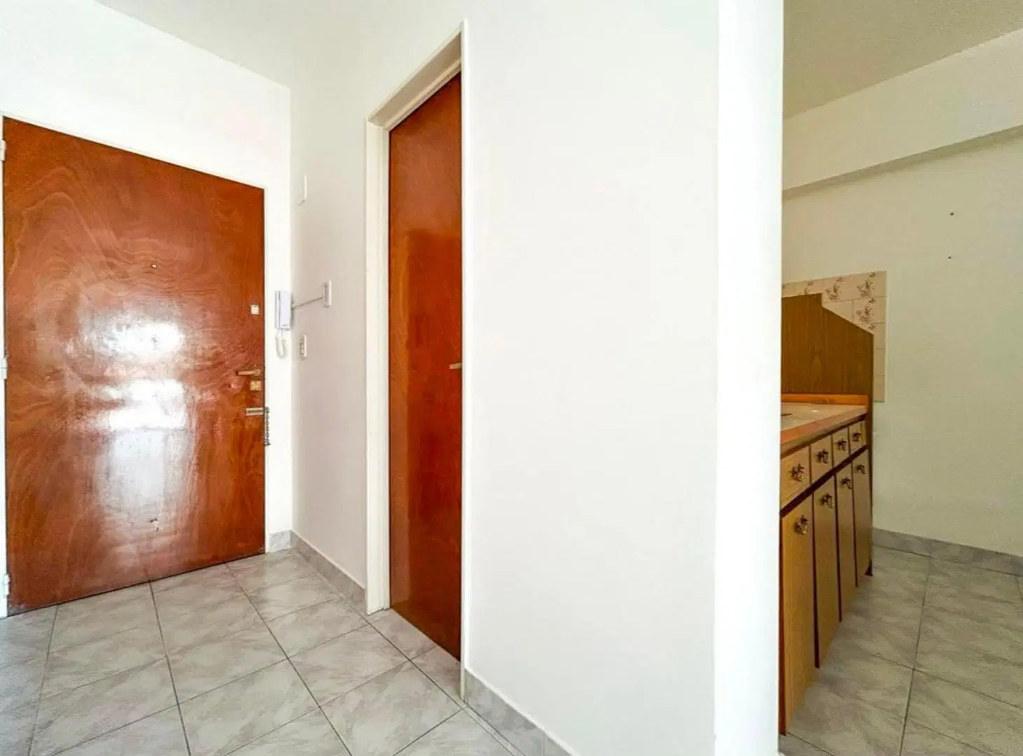CABILDO 2000 2